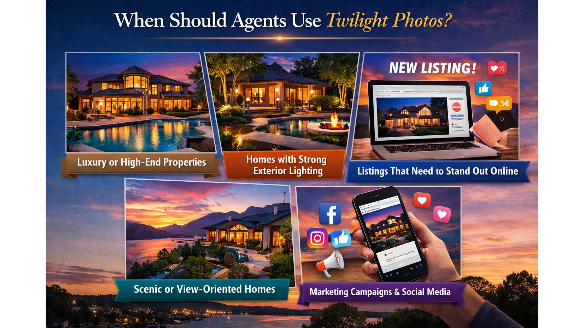 when-should-agents-use-twilight-photos