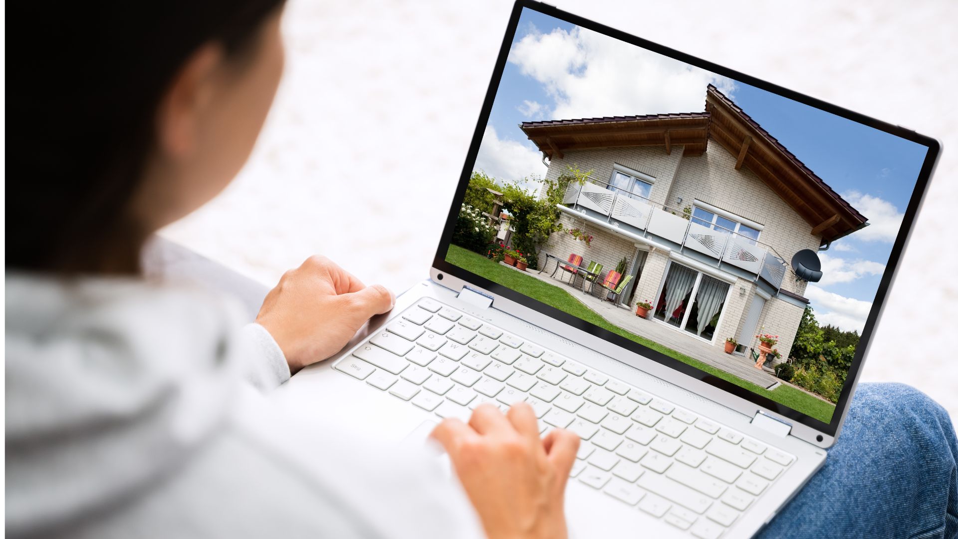 What is Real Estate Photography Jobs? 
