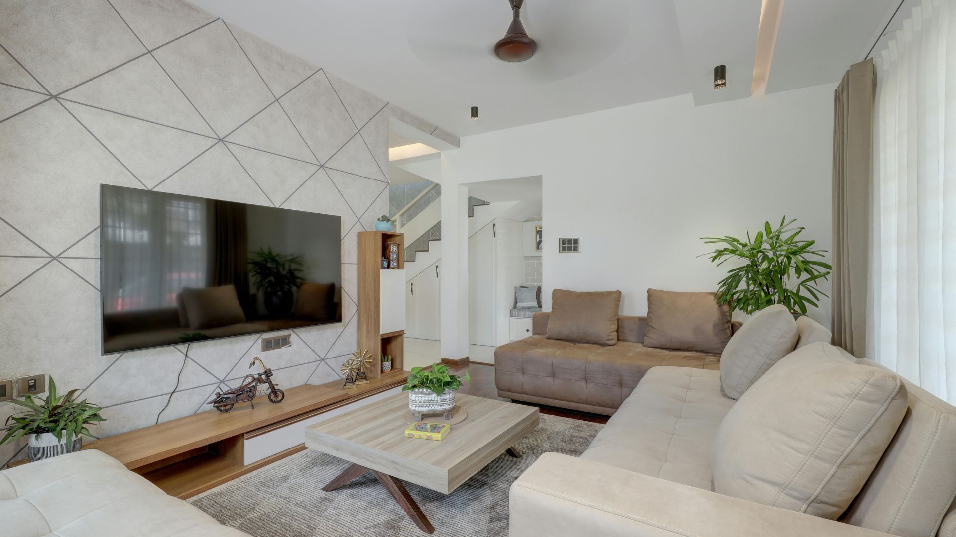 10 Interior Decor Design Ideas for Real Estate Photos-1