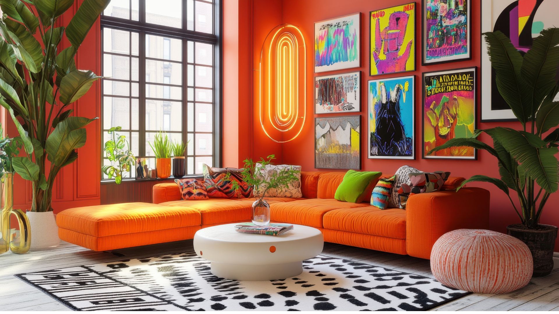 10 Interior Decor Design Ideas for Real Estate Photos-2