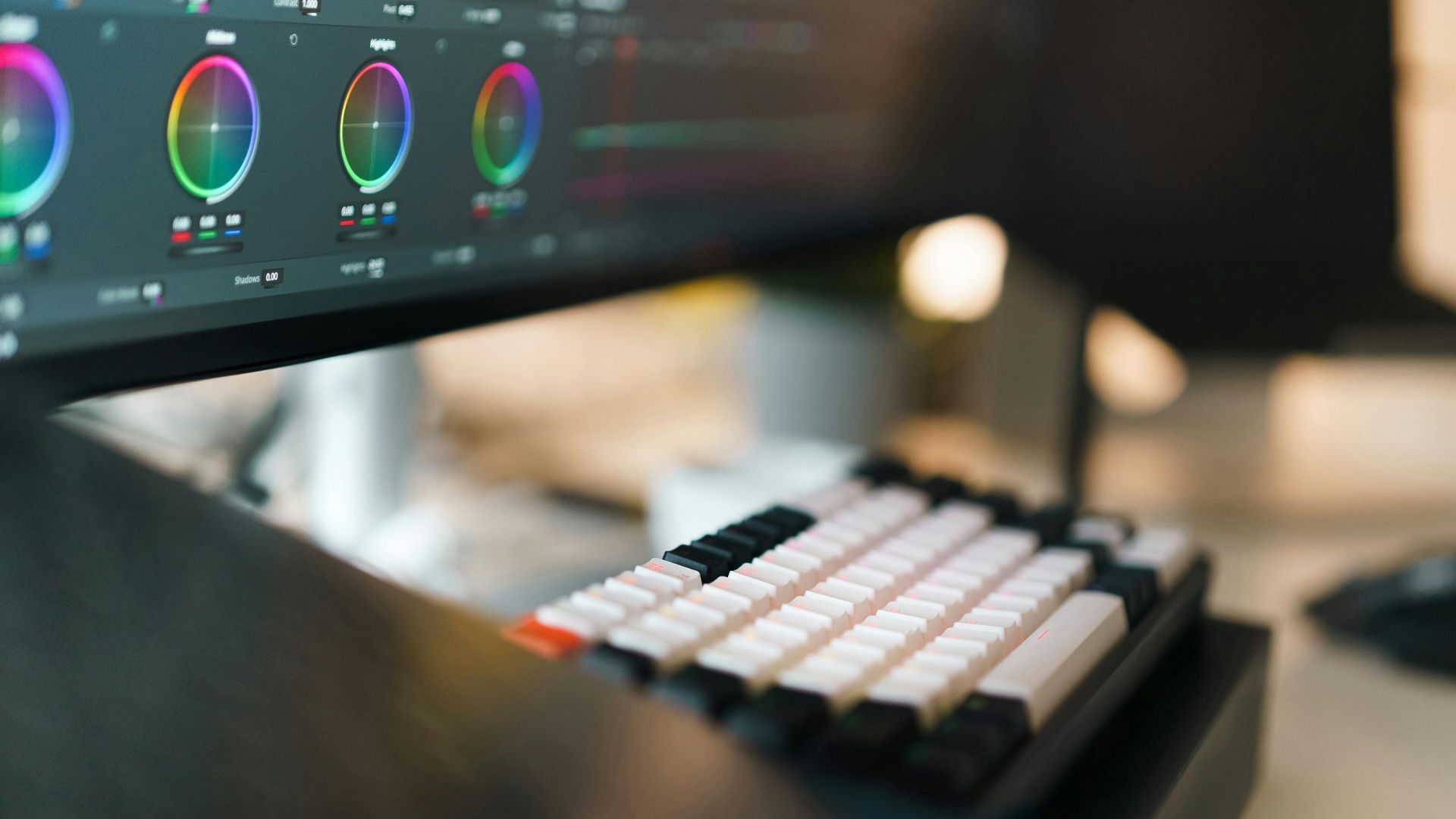 outsource editing