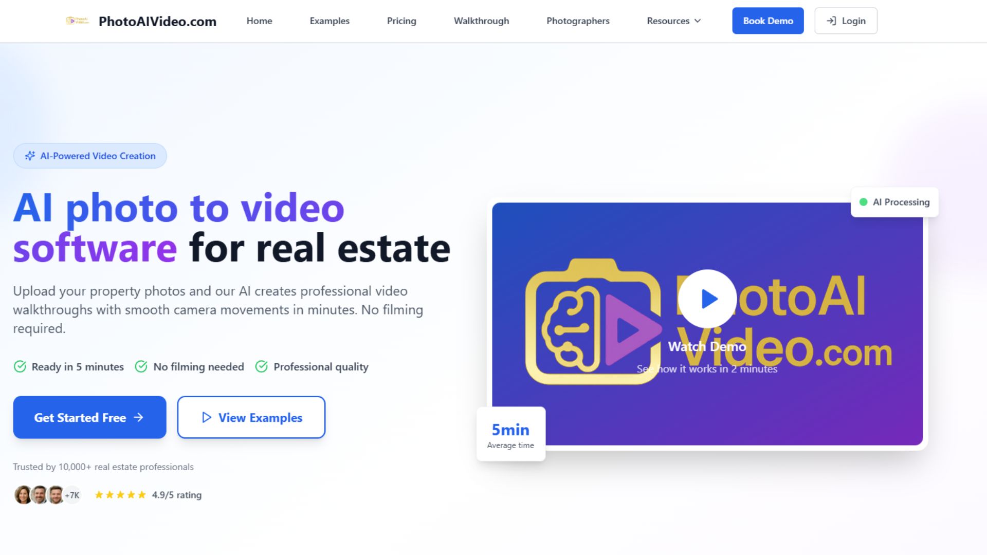 Why Real Estate Photo Editing Vietnam Worth It