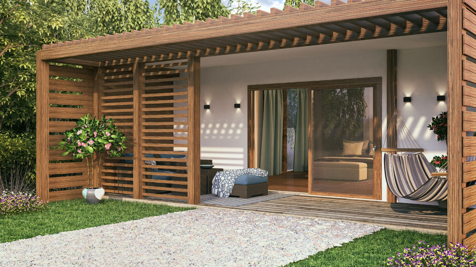 Why Tiny House Design Matters in Real Estate