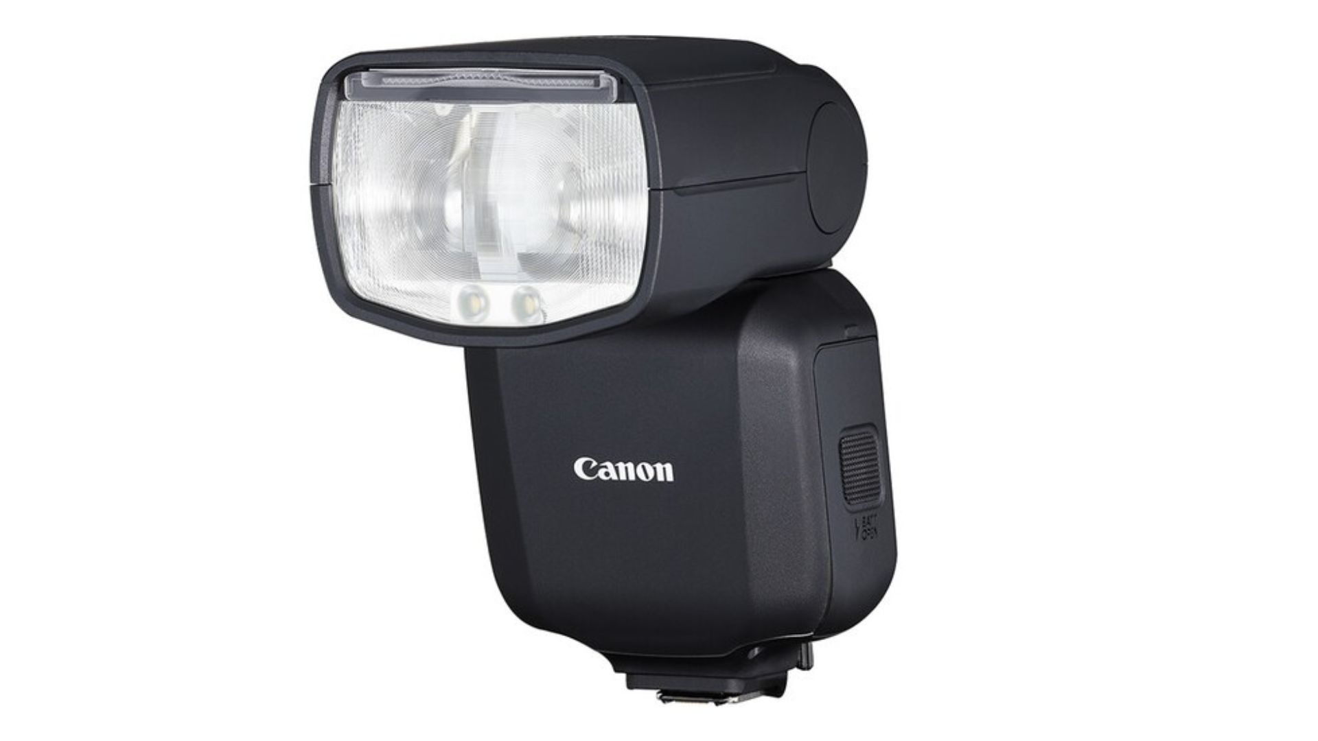 Canon Speedlite EL-5