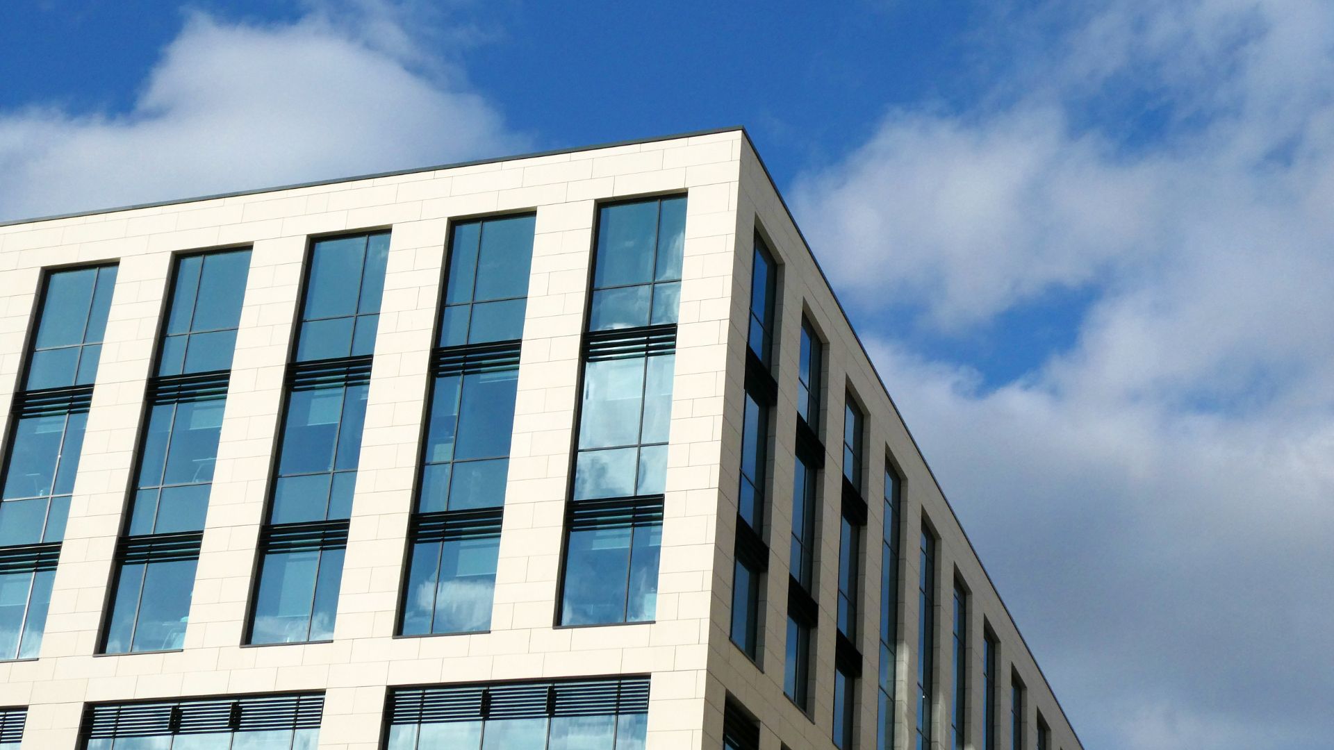 What Is Commercial Property on Sale?