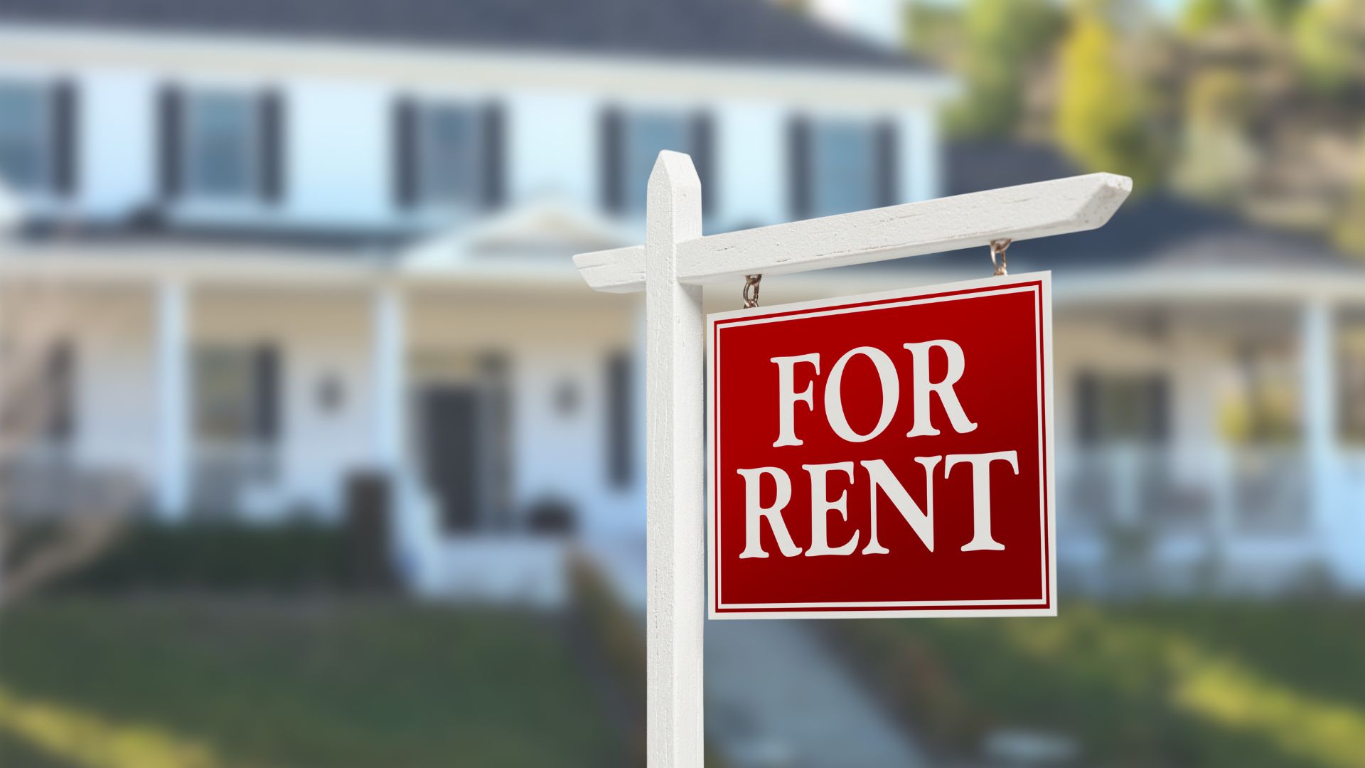 Best Photo Editing Tips for Commercial Property for Rent