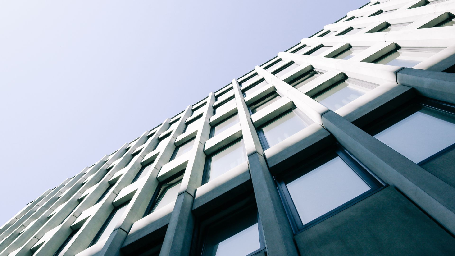 Understanding Commercial Property for Rent Photography