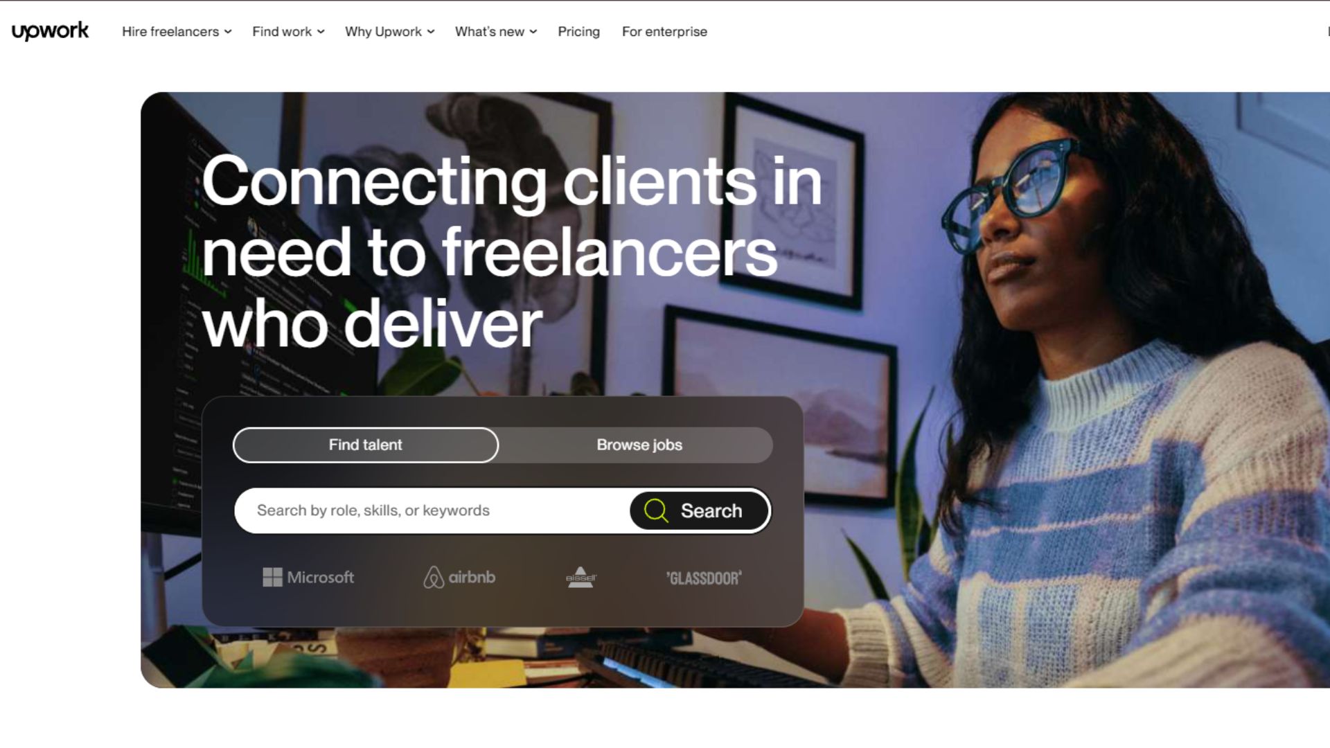 Where to Find Real Estate Photo Editor Jobs