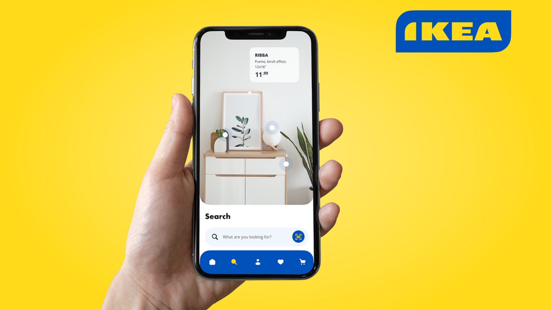 ikea