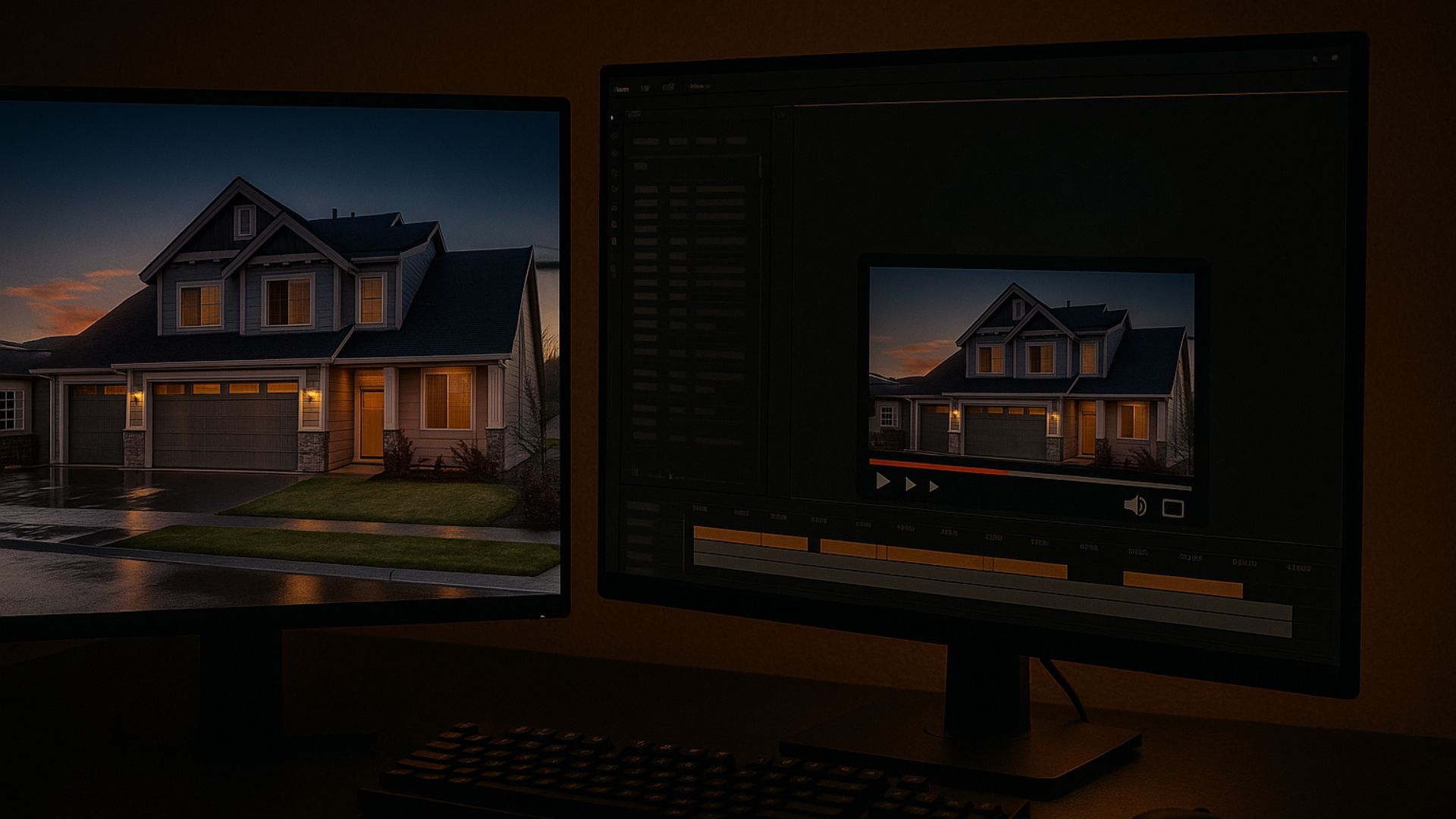 How to Make AI Video from an Image Easily