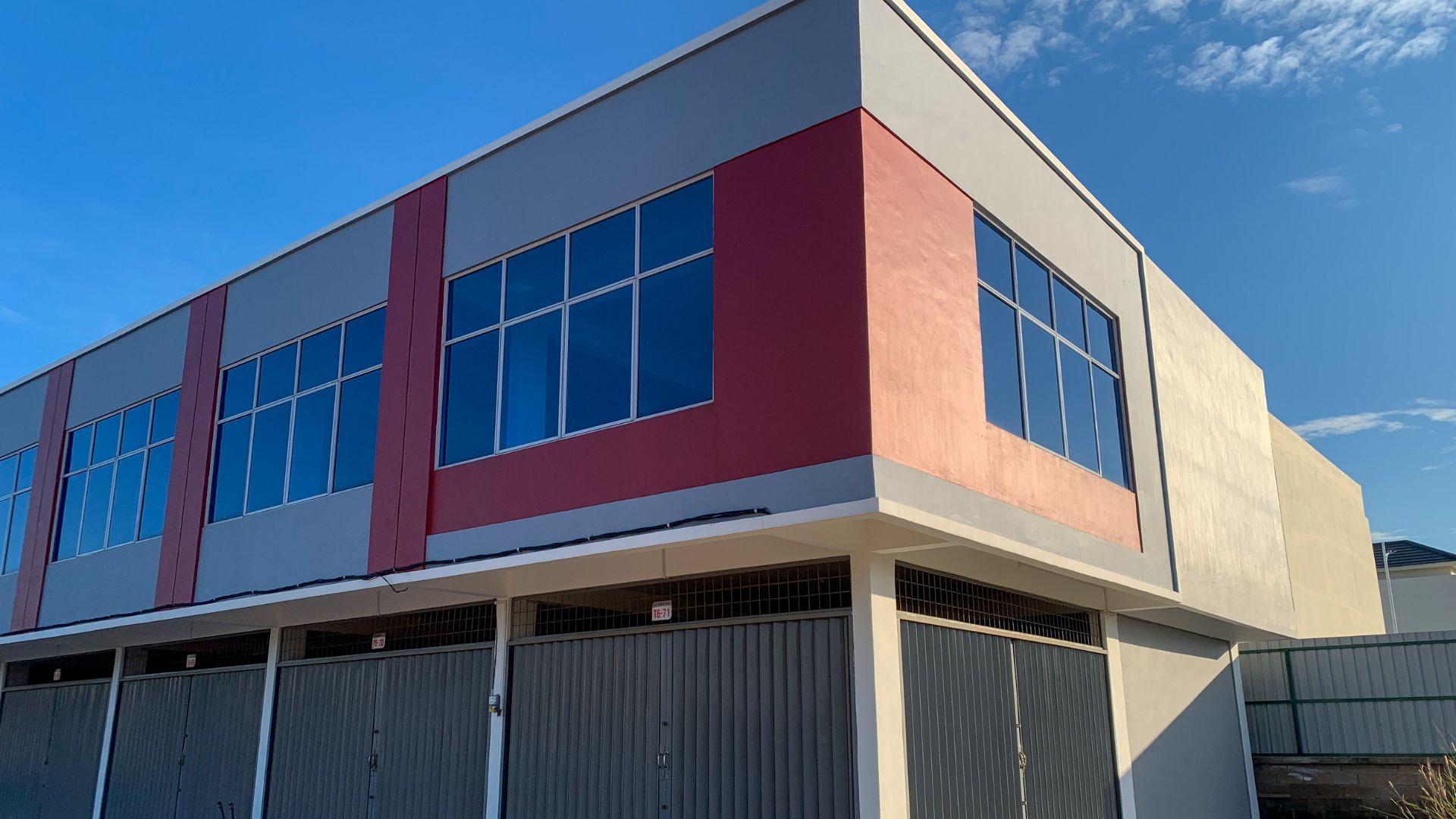 What Is Commercial Property Insurance