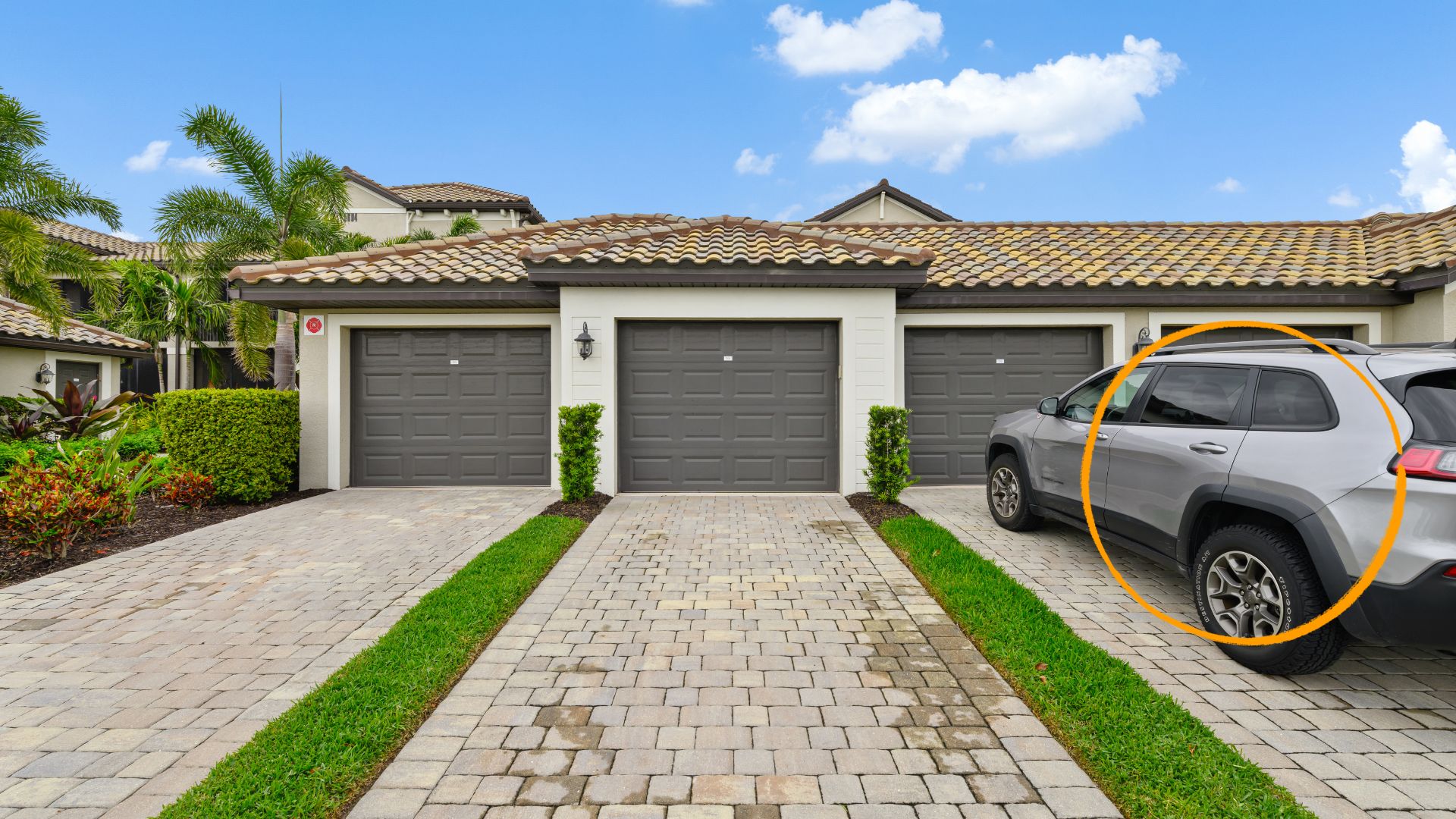 Why Need to Remove Object in Real Estate Editing