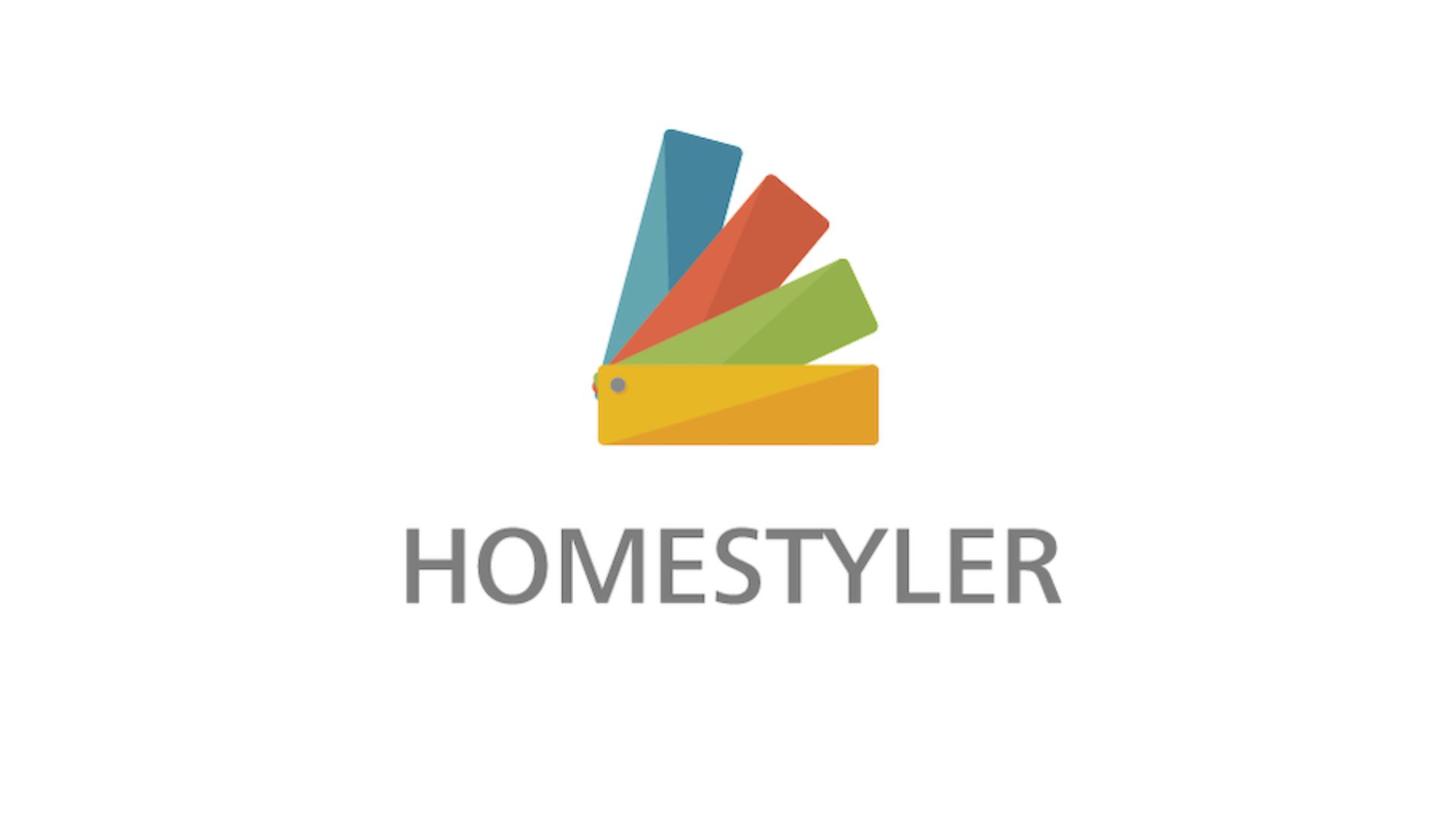 homestyler