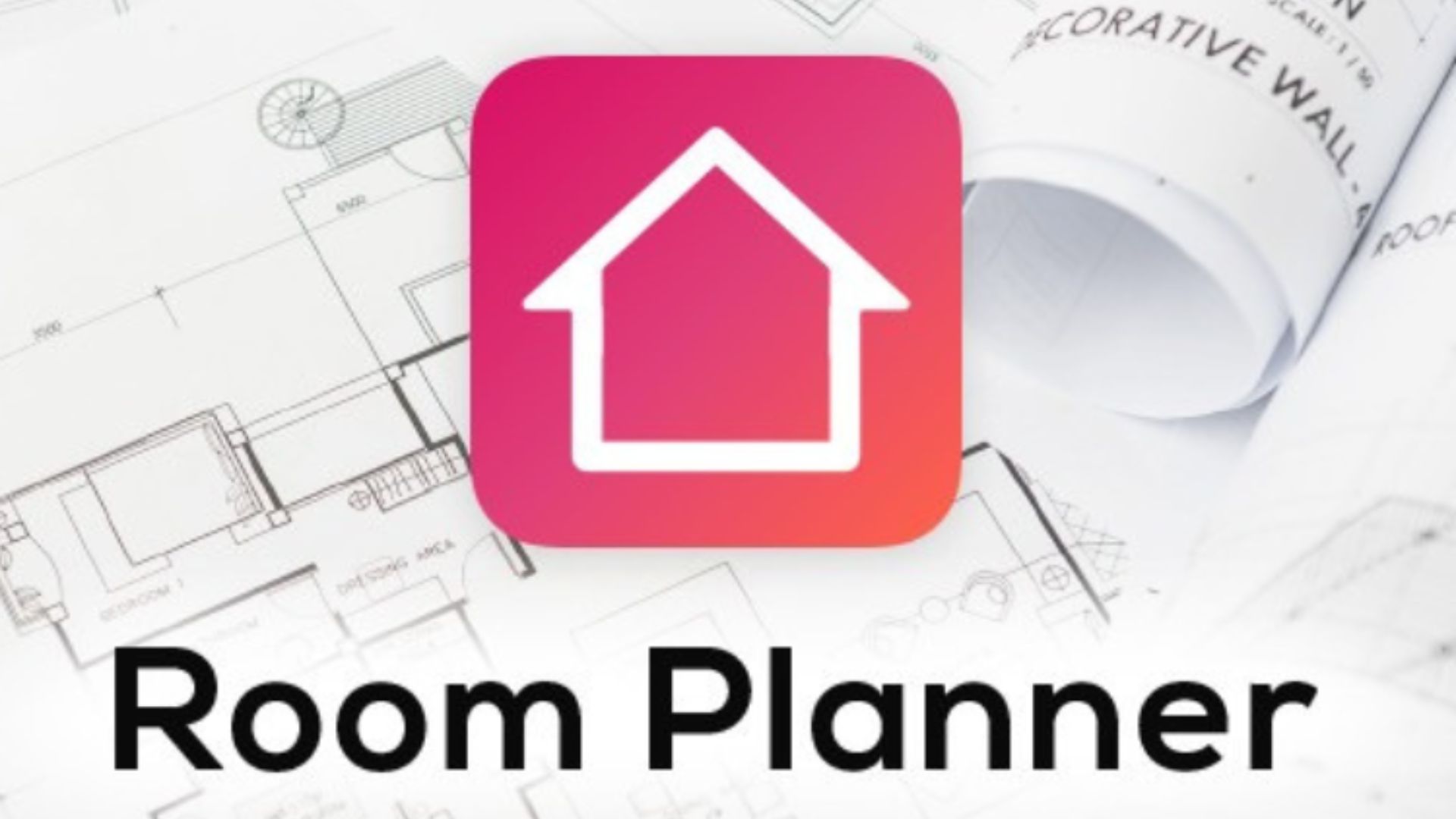 Room planer