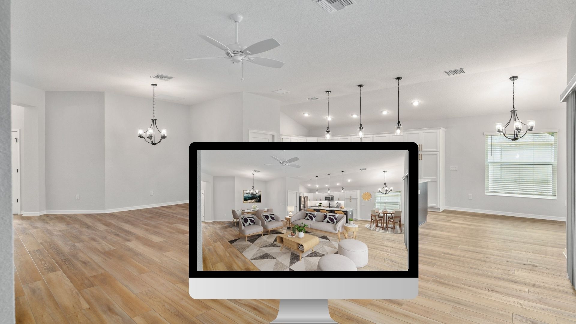 Benefits of Using Interior Decor Apps