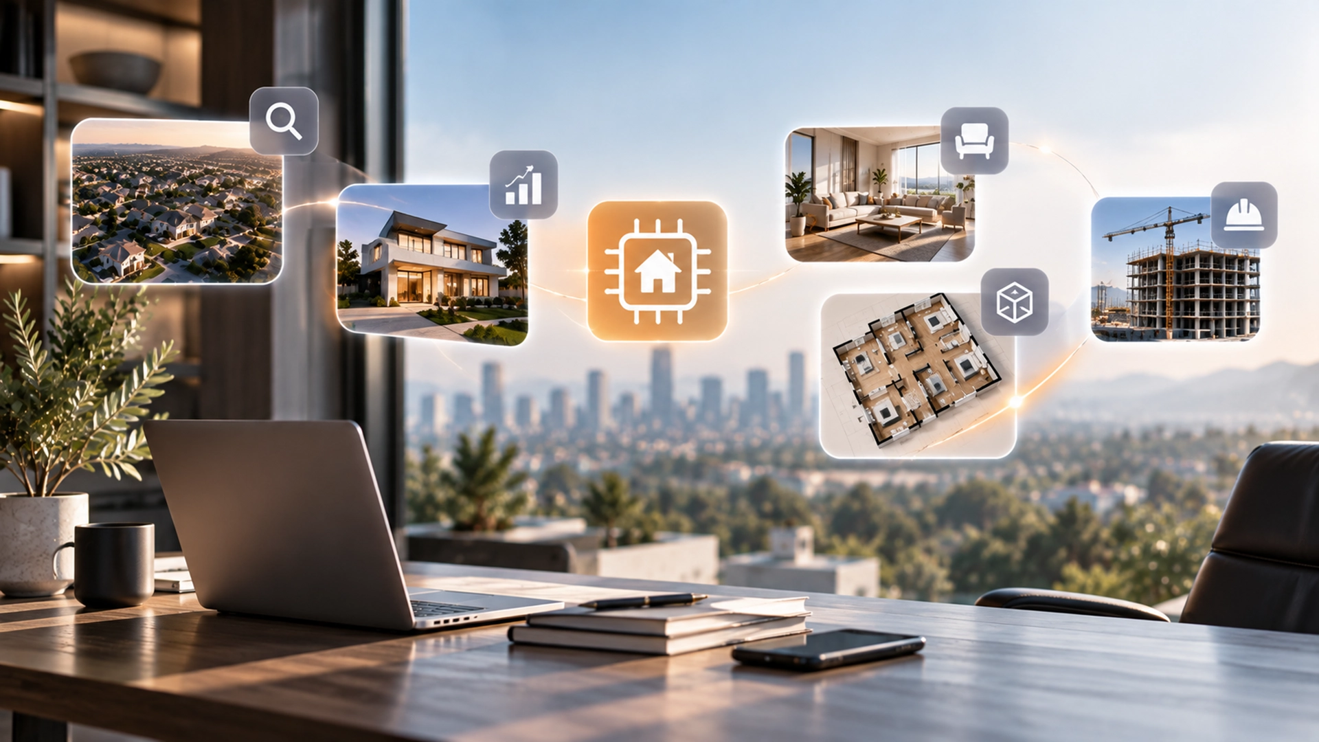 what-is-a-real-estate-ai-company