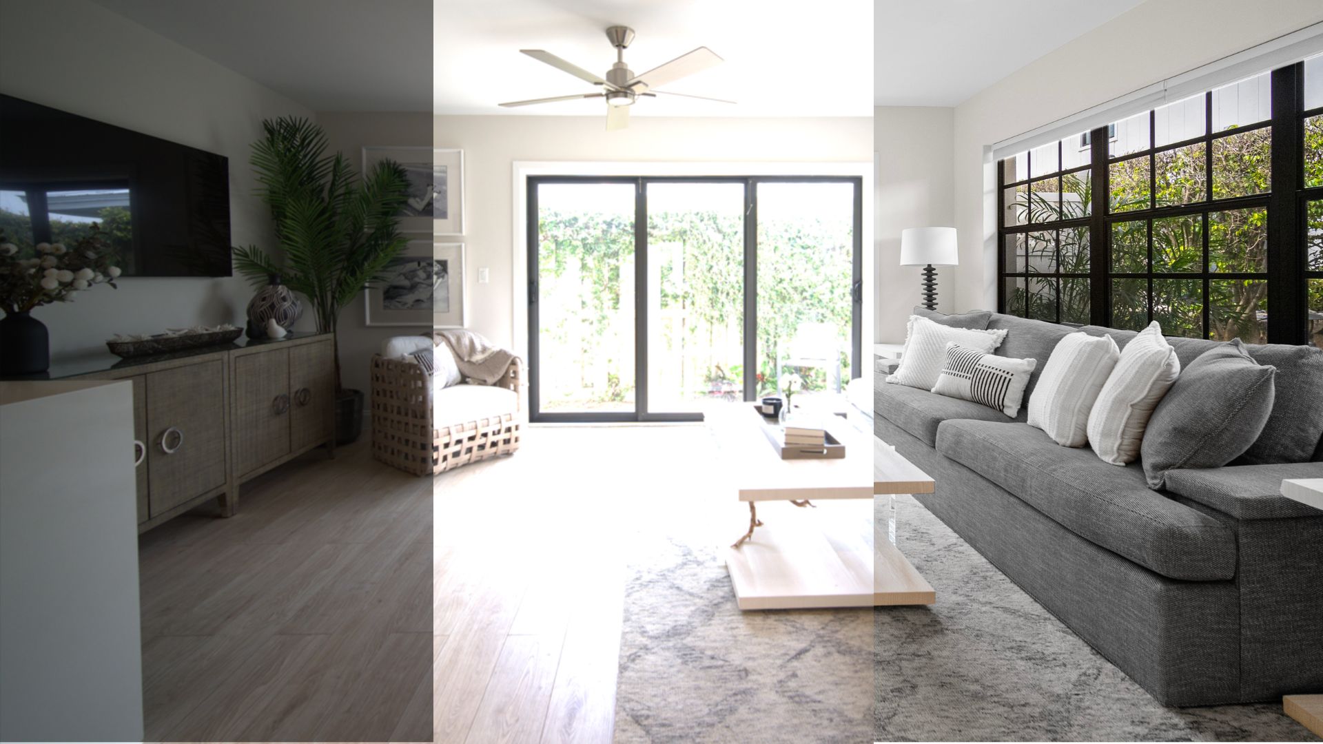 When to Use HDR Photography for Best Results