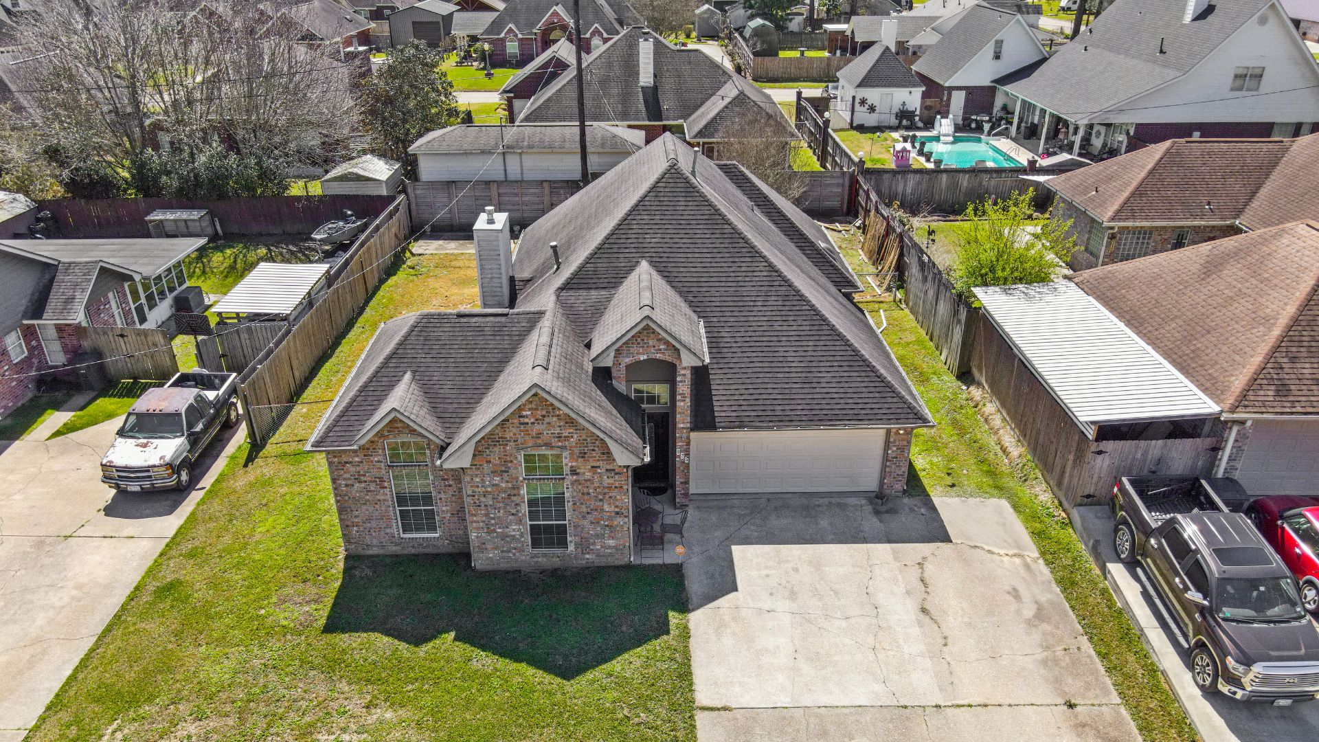 Why choose the best real estate photo editing service?
